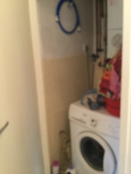 Starrenboschstraat 26