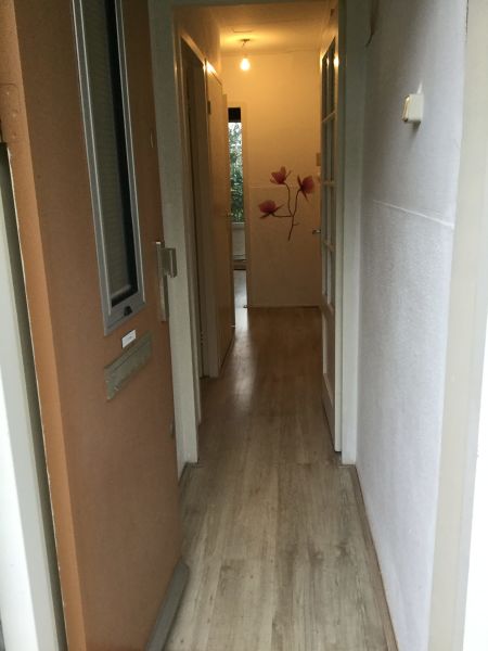 Starrenboschstraat 26