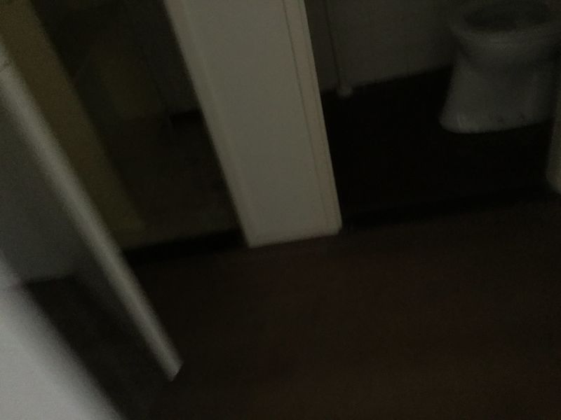 Tweede Jacob van Campenstraat 97K