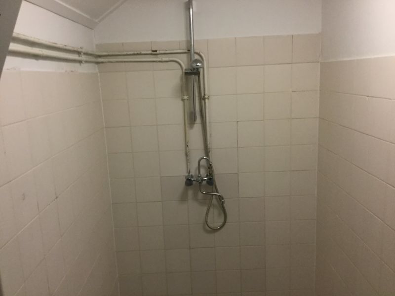 Tweede Jacob van Campenstraat 97K