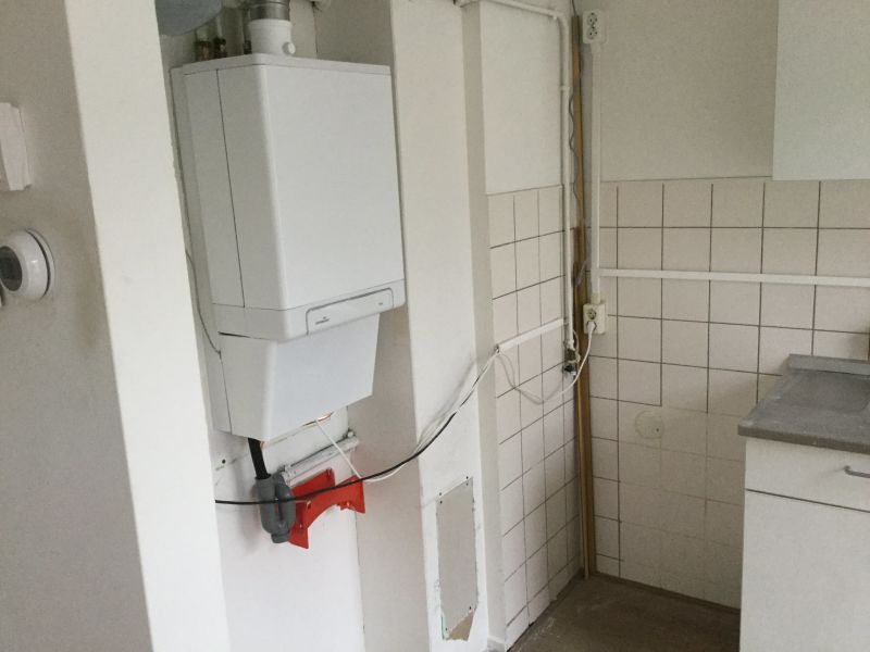 Tweede Jacob van Campenstraat 97K