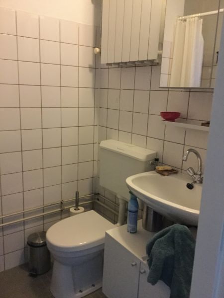 Nieuwe Houttuinen 37