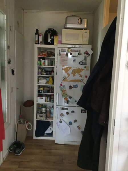 Nieuwe Houttuinen 37