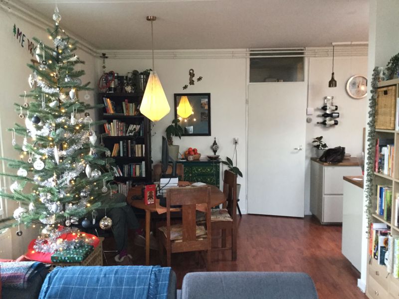 Nieuwe Houttuinen 37