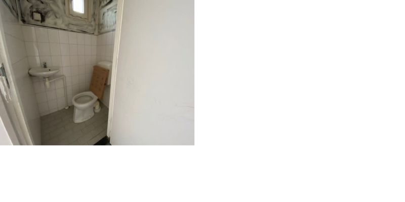 Kamperfoeliestraat 32