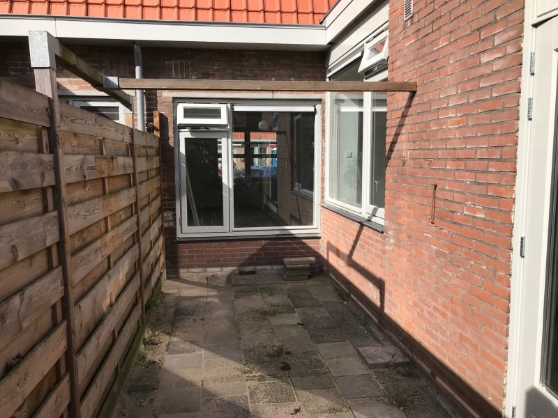 Adama van Scheltemaplantsoen 19