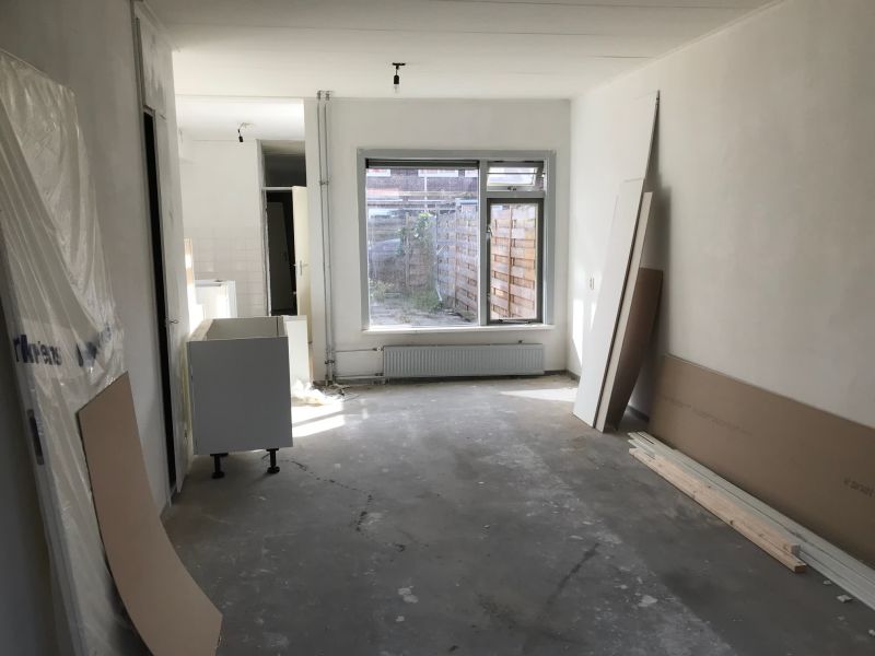 Adama van Scheltemaplantsoen 19