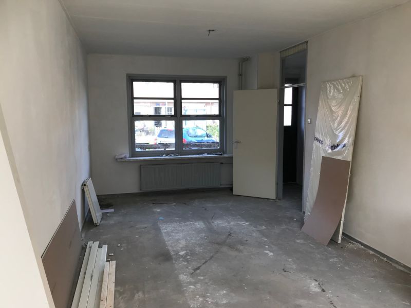 Adama van Scheltemaplantsoen 19