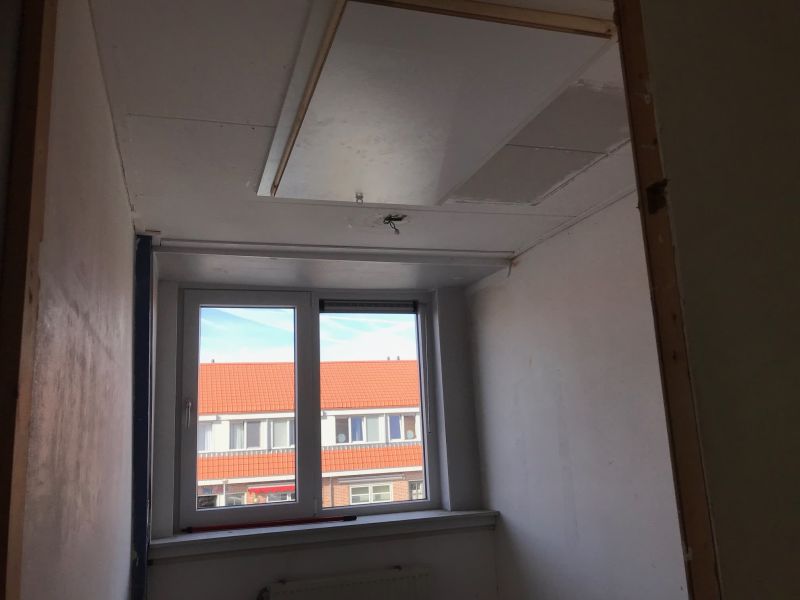 Adama van Scheltemaplantsoen 19