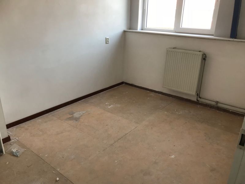 Adama van Scheltemaplantsoen 19