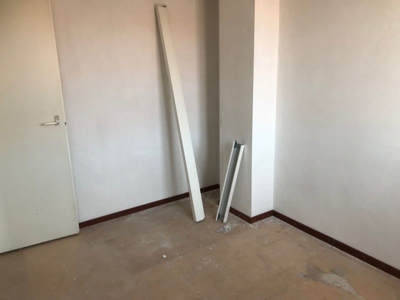 Adama van Scheltemaplantsoen 19