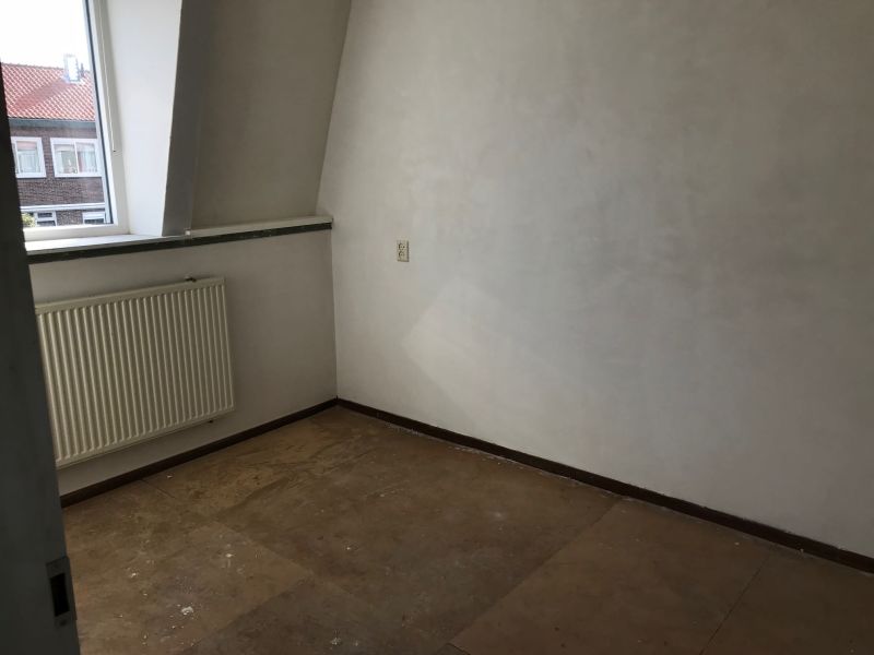 Adama van Scheltemaplantsoen 19