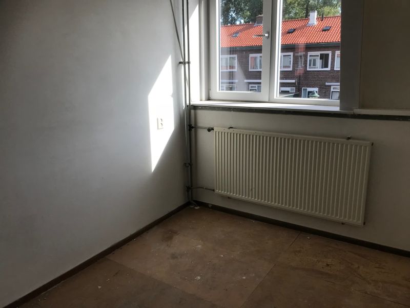 Adama van Scheltemaplantsoen 19