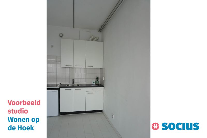 Ottho Heldringstraat 77