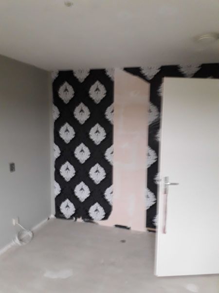 Laan van Broekpolder 46