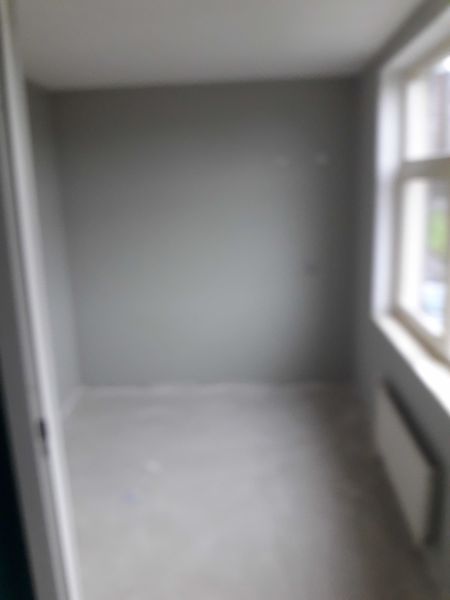 Laan van Broekpolder 46