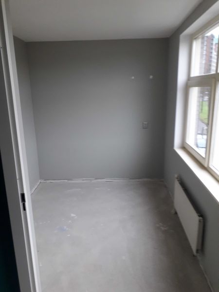 Laan van Broekpolder 46