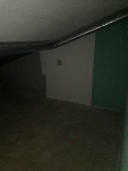 Laan van Broekpolder 46