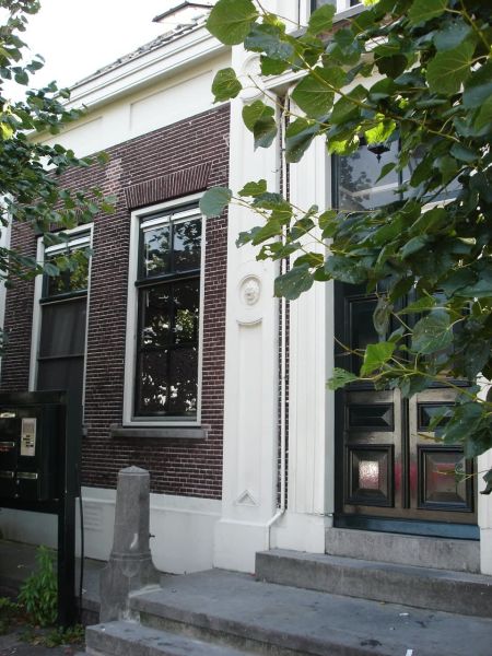 Dorpsstraat 31E
