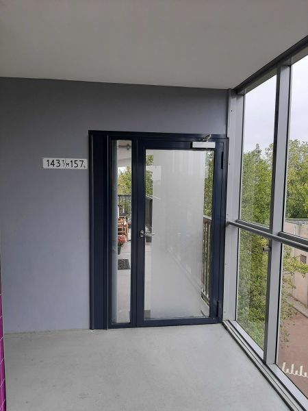 Baden-Powellstraat 147