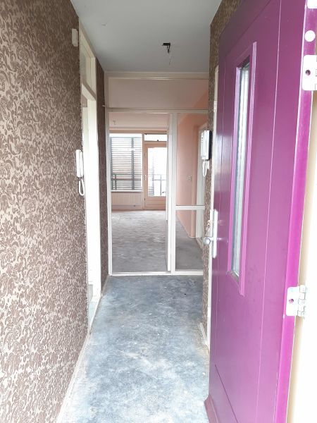 Baden-Powellstraat 147