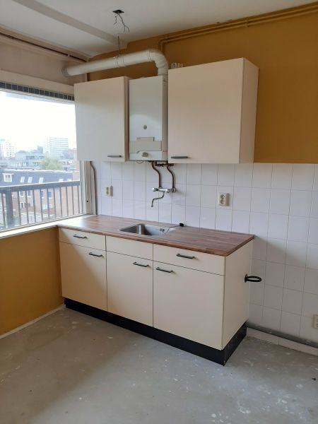 Baden-Powellstraat 147