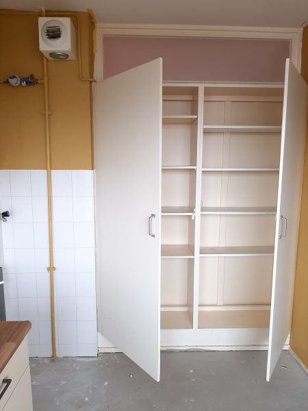 Baden-Powellstraat 147