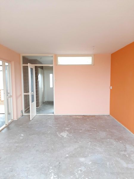 Baden-Powellstraat 147