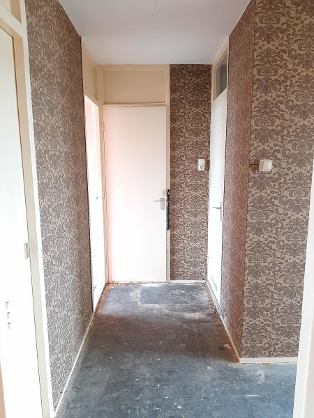 Baden-Powellstraat 147