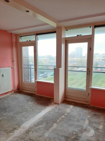 Baden-Powellstraat 147