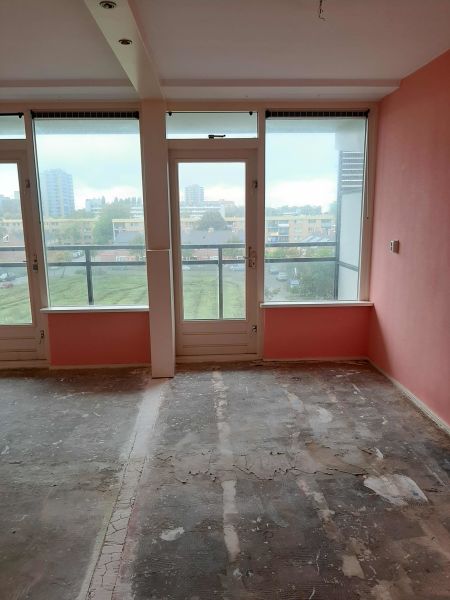 Baden-Powellstraat 147