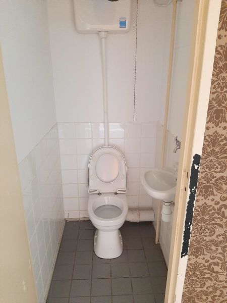 Baden-Powellstraat 147