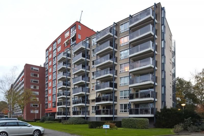 Jan van Bijnenpad 337