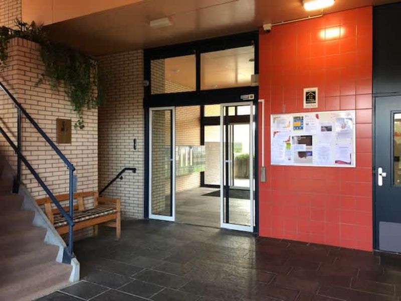 Jan van Bijnenpad 337