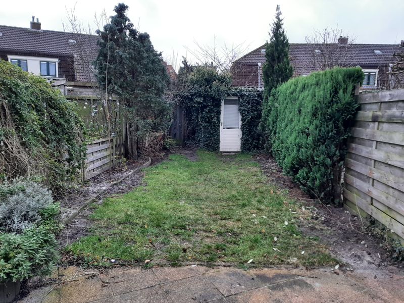 Johannes de Breukstraat 32