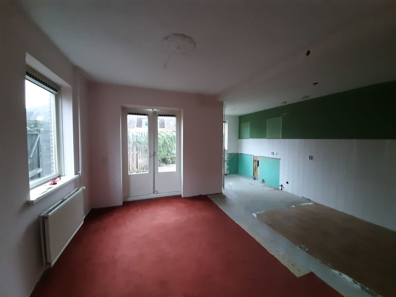 Johannes de Breukstraat 32