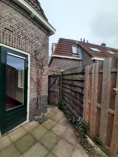 Johannes de Breukstraat 32