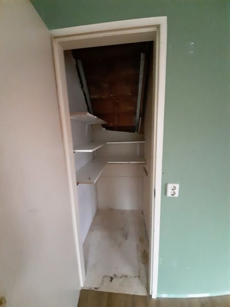 Johannes de Breukstraat 32