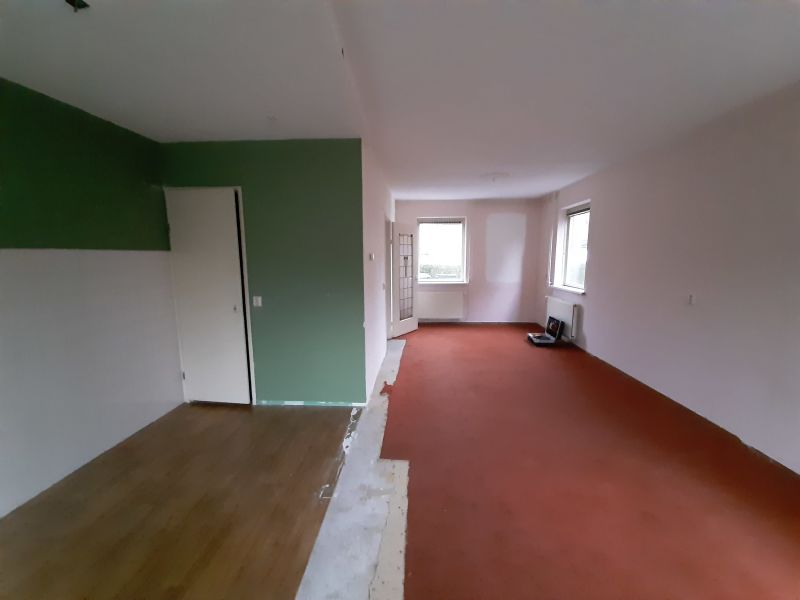 Johannes de Breukstraat 32