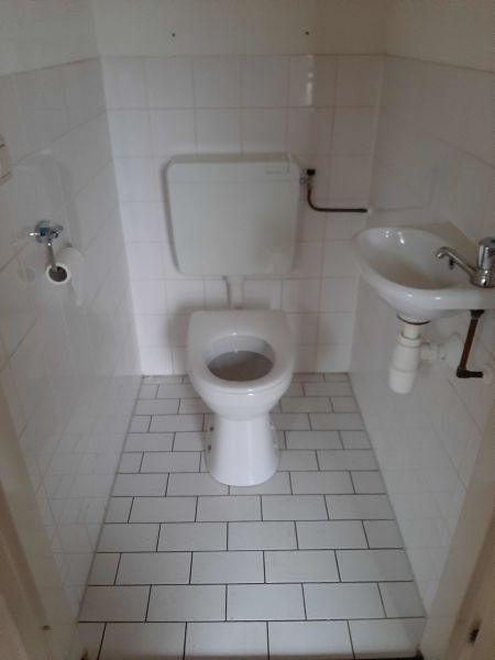 Johannes de Breukstraat 32