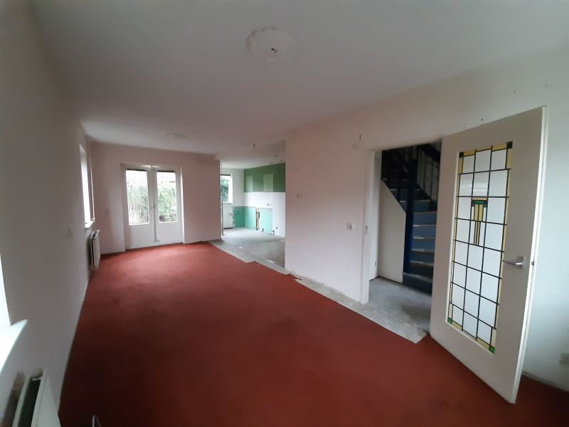 Johannes de Breukstraat 32