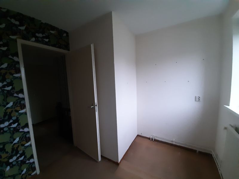 Johannes de Breukstraat 32