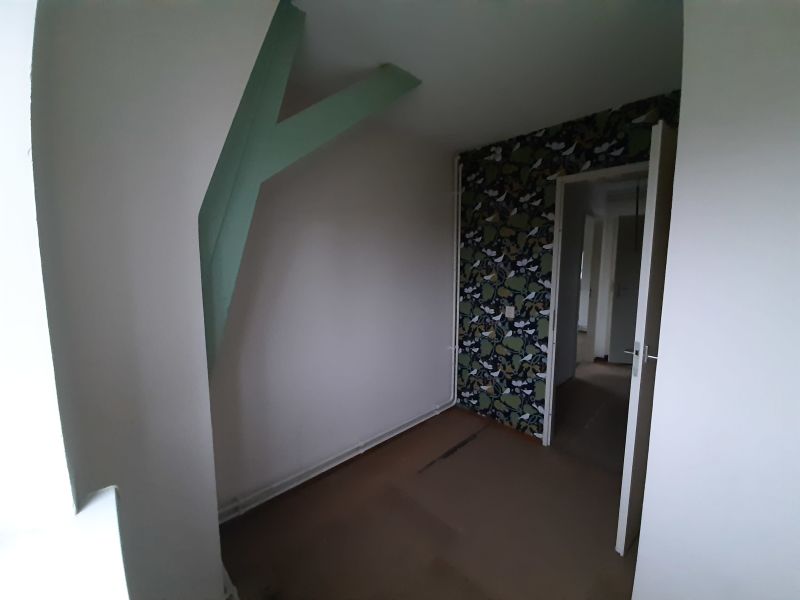 Johannes de Breukstraat 32