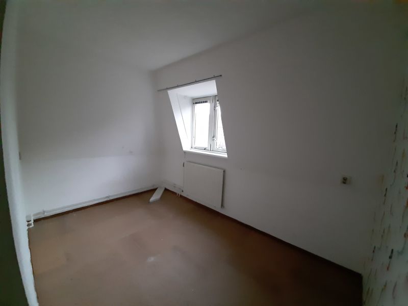 Johannes de Breukstraat 32