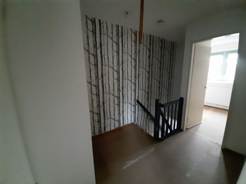 Johannes de Breukstraat 32