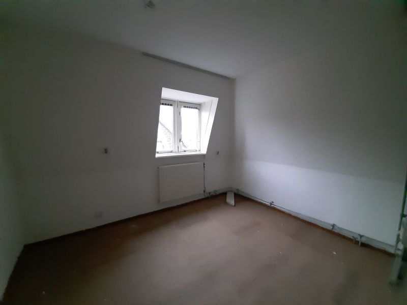 Johannes de Breukstraat 32