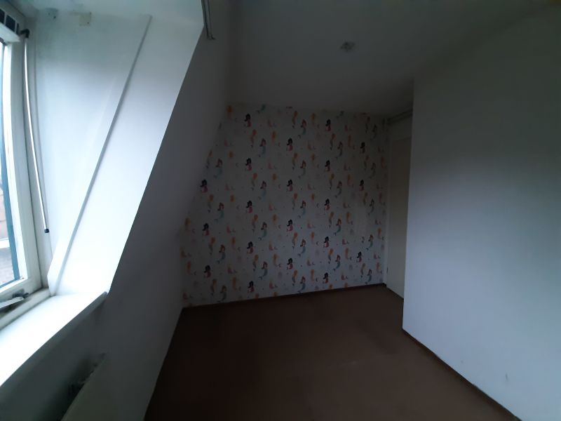 Johannes de Breukstraat 32