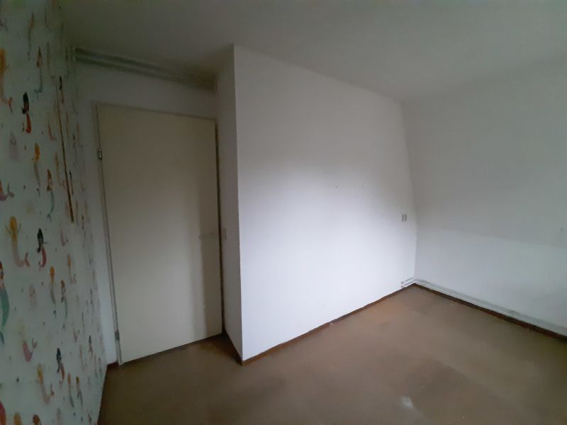 Johannes de Breukstraat 32