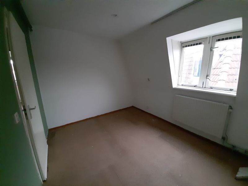 Johannes de Breukstraat 32