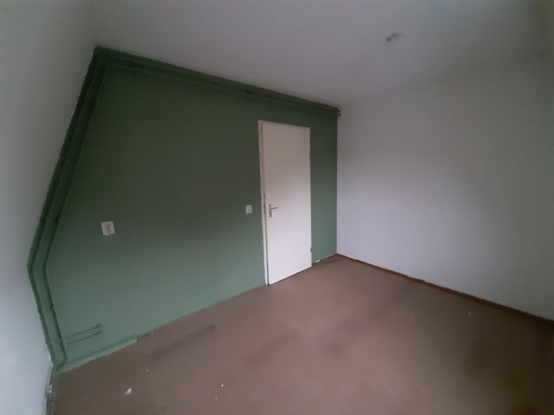 Johannes de Breukstraat 32